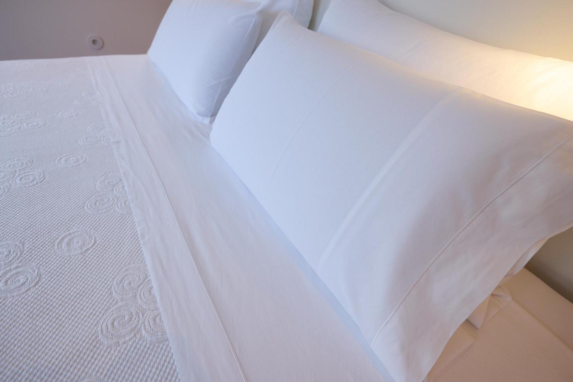 Flh Porto Clerigos Luxury Apartments Phòng bức ảnh