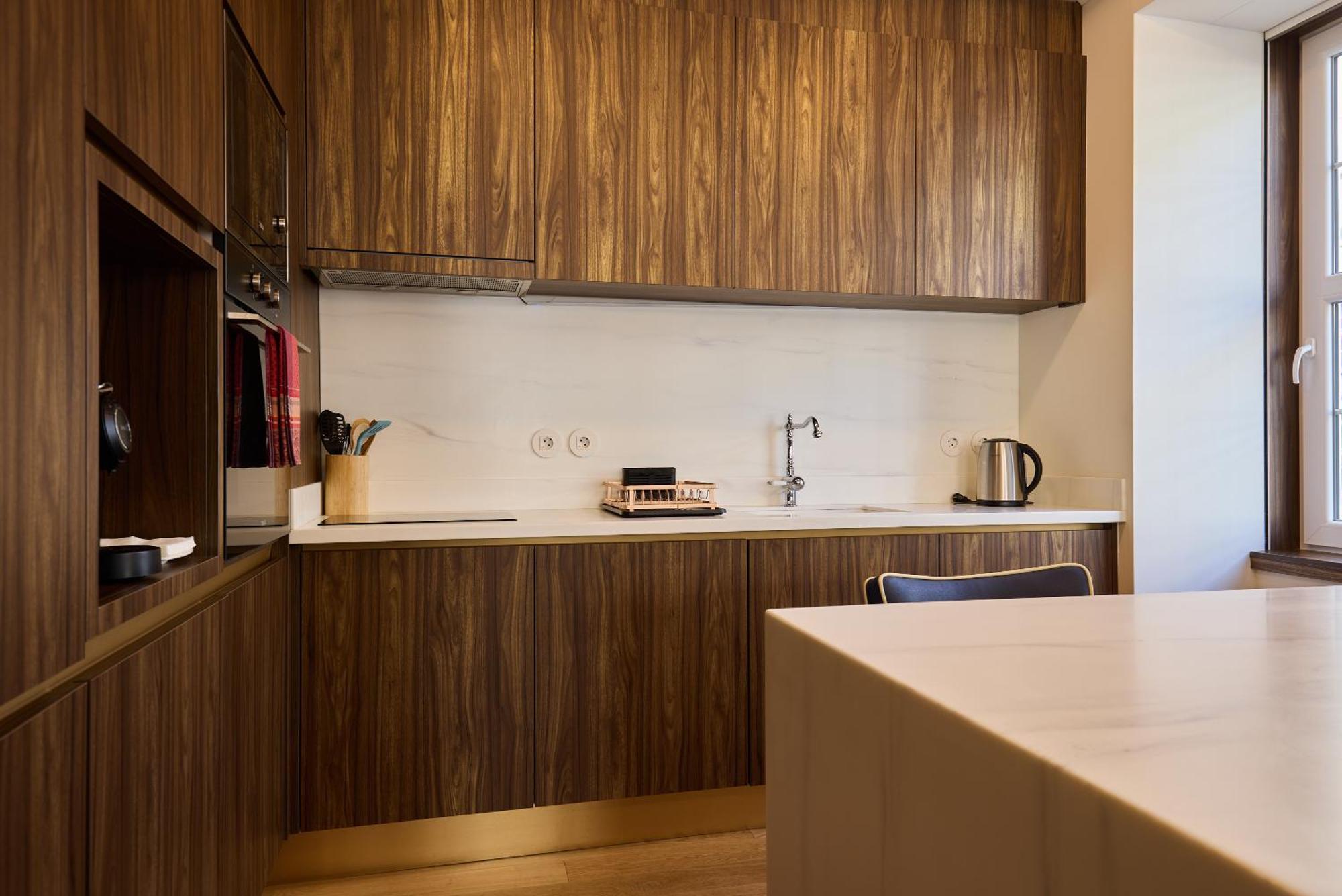 Flh Porto Clerigos Luxury Apartments Phòng bức ảnh